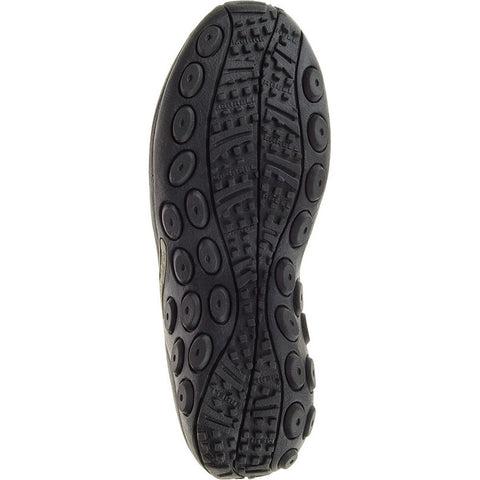 JUNGLE MOC Black