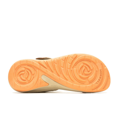 TERRAN 4 SLIDE Beige
