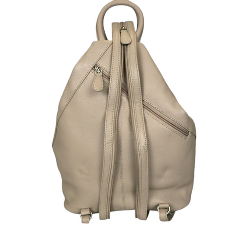 NIKA Rucksack 1080 beige (nur online verfügbar)