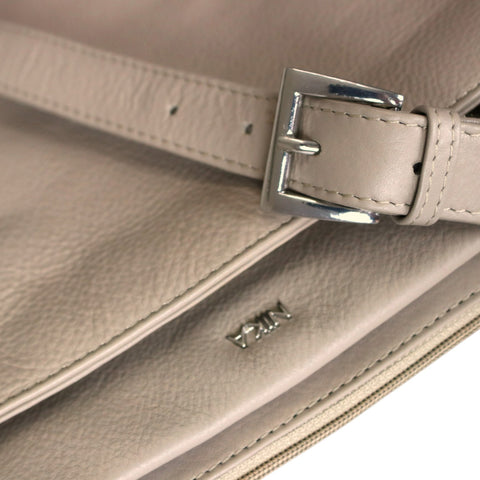 NIKA Umhängetasche 2250 beige (nur online verfügbar)