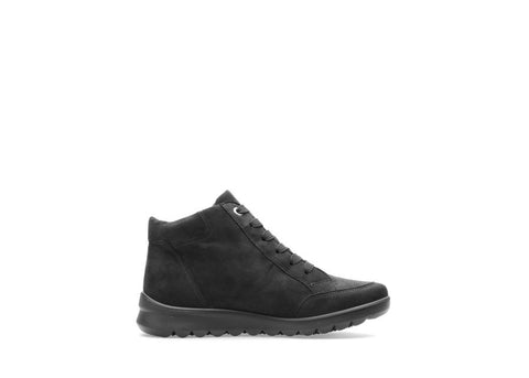 Ara Winterboot HY-SCALA-O schwarz