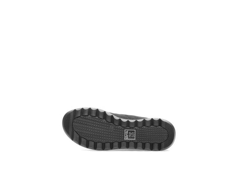 Ara Winterboot HY-SCALA-O schwarz
