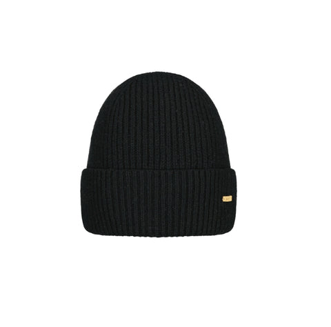 Barts Mireije Beanie black