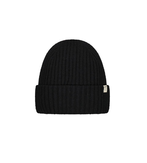 Barts Habarana Beanie black