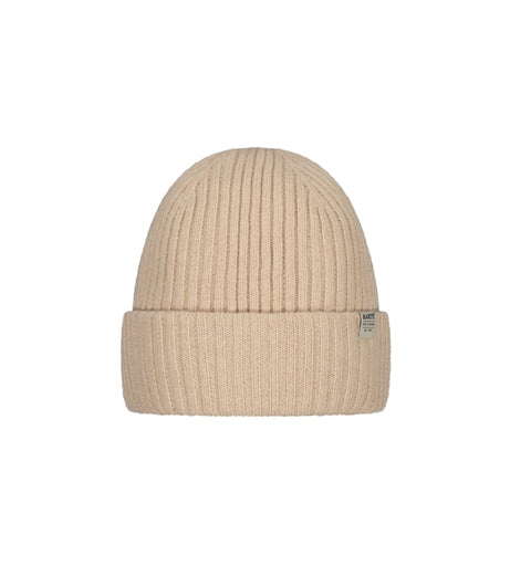 Barts Habarana Beanie beige