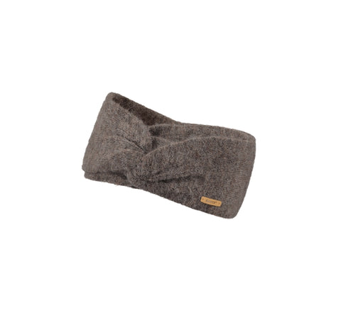 Barts Witzia Headband brown