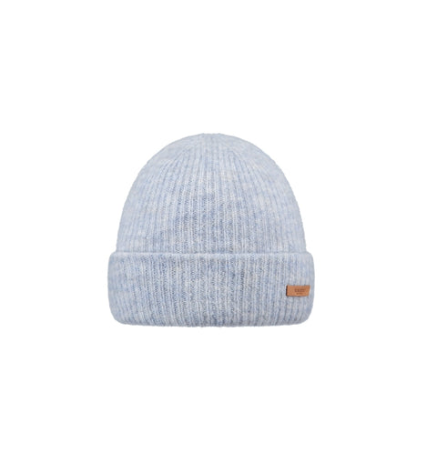 Barts Witzia Beanie light blue