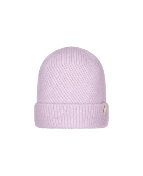 Barts Kirinda Beanie orchid