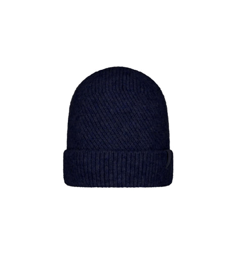 Barts Kirinda Beanie navy