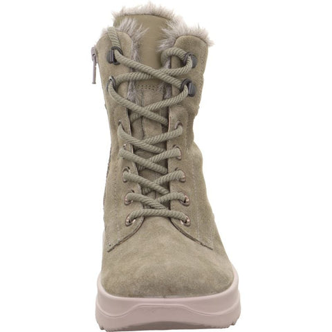 Legero Winterboot Dreamer pino