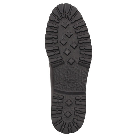 Sioux Loafer Meredith schwarz