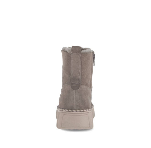 Gabor Stiefeletten mohair