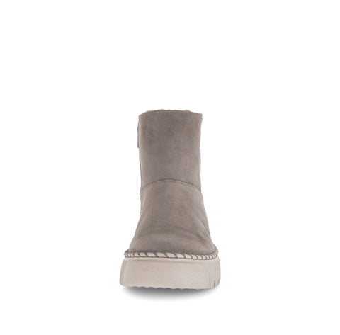 Gabor Stiefeletten mohair