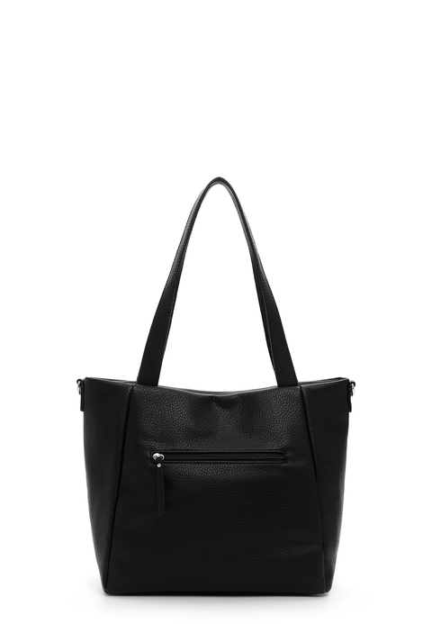 Emily&Noah Shopper Enie black