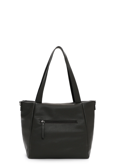 Emily&Noah Shopper Enie darkgrey