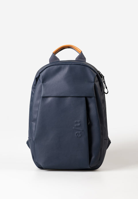 aunts & uncles Rucksack Toshimoi RE outer space