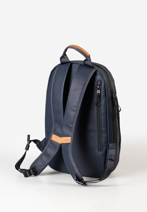 aunts & uncles Rucksack Toshimoi RE outer space