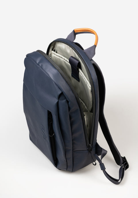 aunts & uncles Rucksack Toshimoi RE outer space