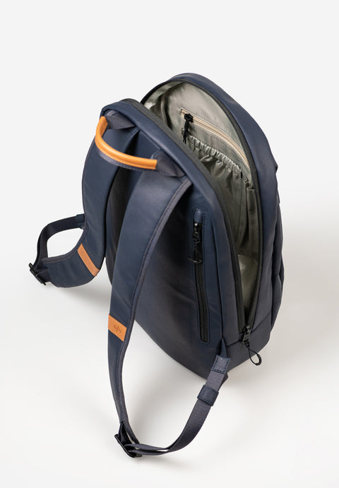 aunts & uncles Rucksack Toshimoi RE outer space