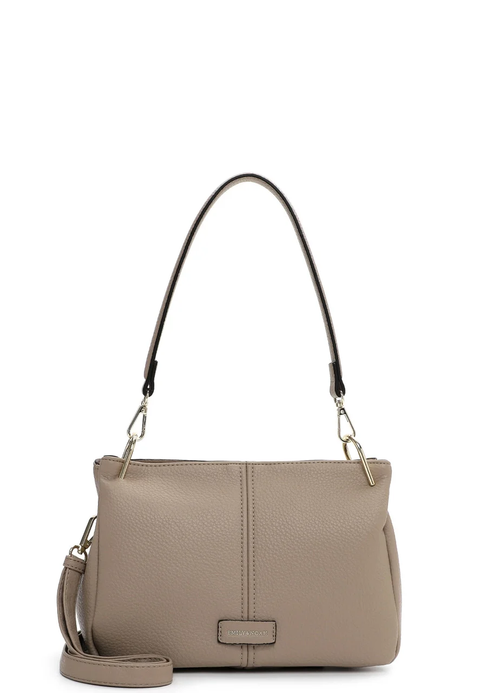 Emily&Noah Beuteltasche Halla taupe