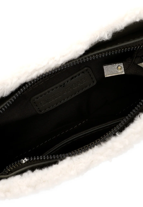 Emily&Noah Handtasche Heiderose green