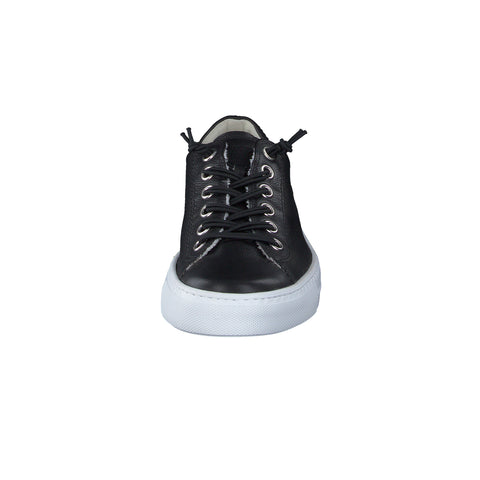 Paul Green Super soft Sneaker black