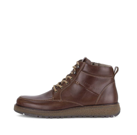 Pius Gabor Boot mahagony