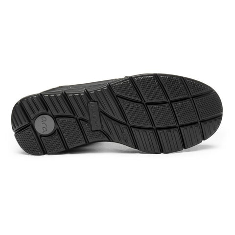 Ara Slipper Benjo schwarz