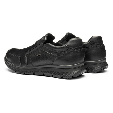 Ara Slipper Benjo schwarz