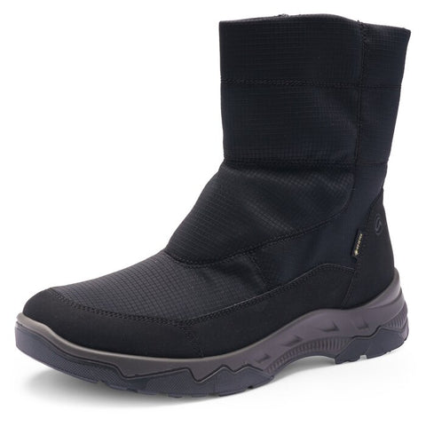 Ara Winterboot Renzo GTX black