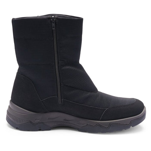 Ara Winterboot Renzo GTX black