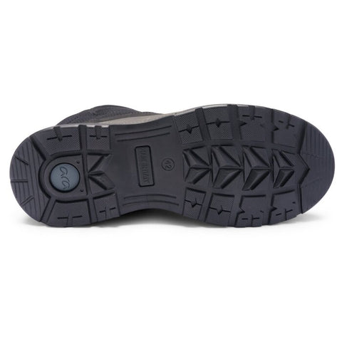 Ara Winterboot Renzo GTX black