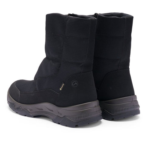 Ara Winterboot Renzo GTX black