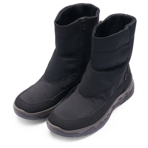 Ara Winterboot Renzo GTX black