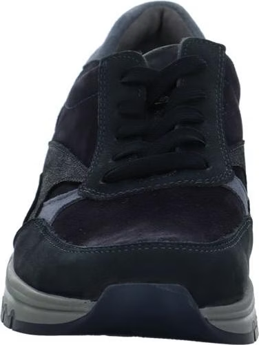 Waldläufer Sneaker H-April notte jeans