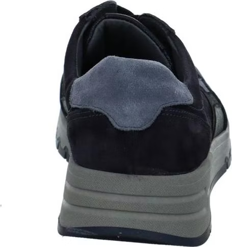 Waldläufer Sneaker H-April notte jeans