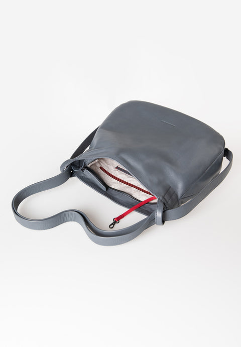 aunts & uncles Schultertasche/Rucksack Whisper wind