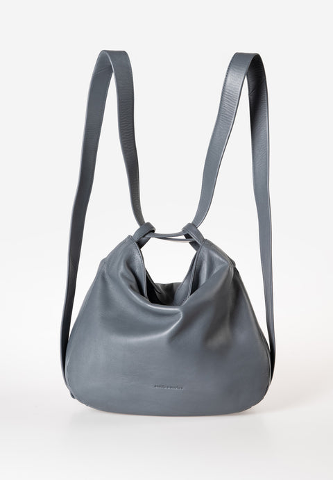 aunts & uncles Schultertasche/Rucksack Whisper wind