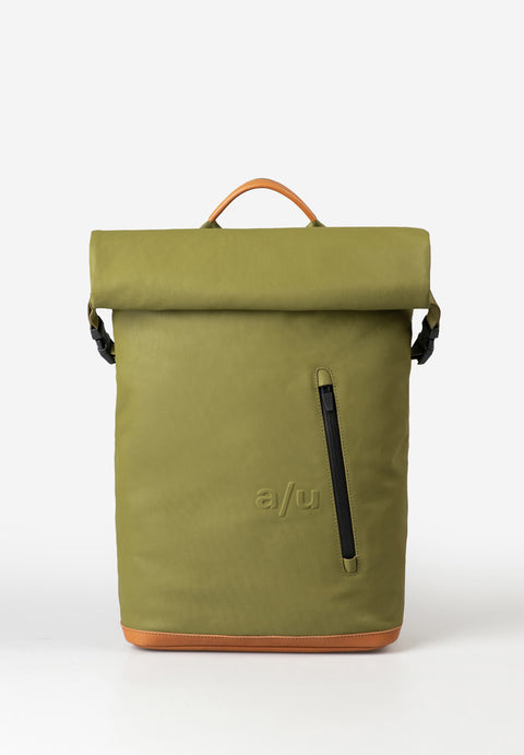 aunts & uncles Rucksack Tokio marshland