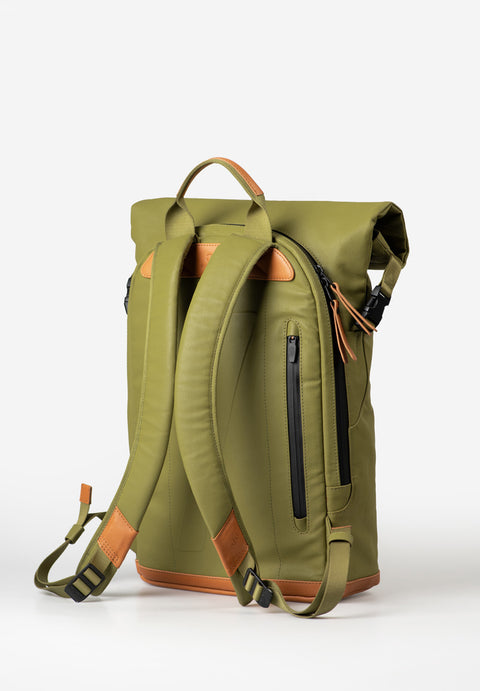 aunts & uncles Rucksack Tokio marshland