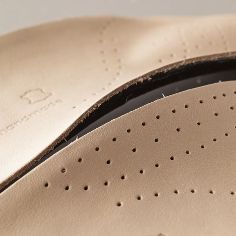 Allpedes Pedag Viva Mini Wellness-Fussbett