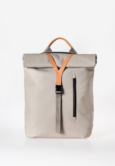 aunts & uncles Tama RE driftwood