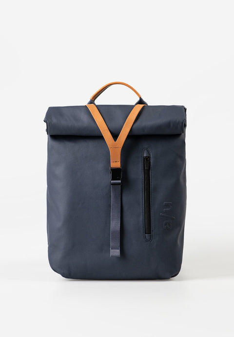 aunts & uncles Tama RE outer space