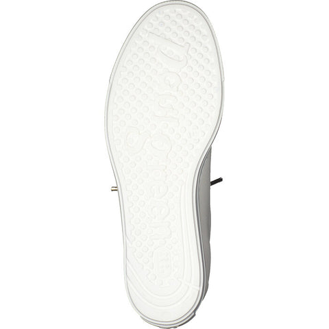 Paul Green Super soft ivory/gold