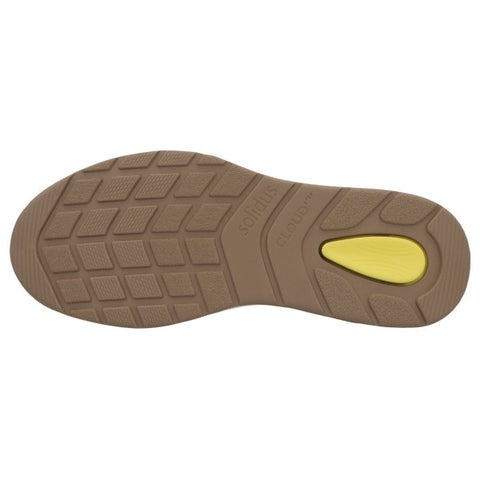 Solidus Kitty Weite H+K beige/braun