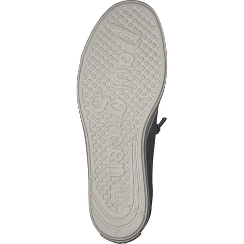 Paul Green Super soft iron