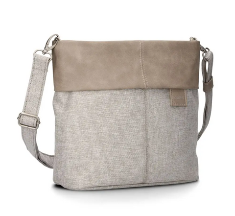Zwei Tasche OLLI OT8 sand