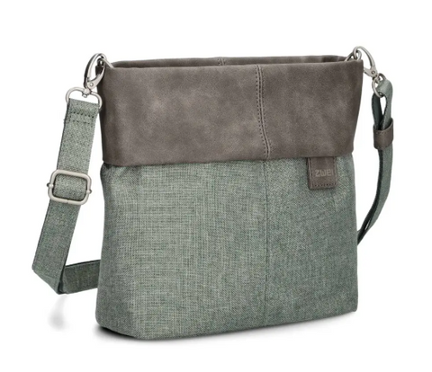 Zwei Tasche OLLI OT8 salbei