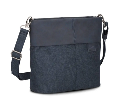 Zwei Tasche OLLI OT8 navy