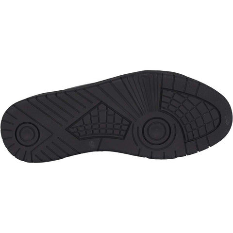 Waldläufer Stiefelette H-Yuna schwarz